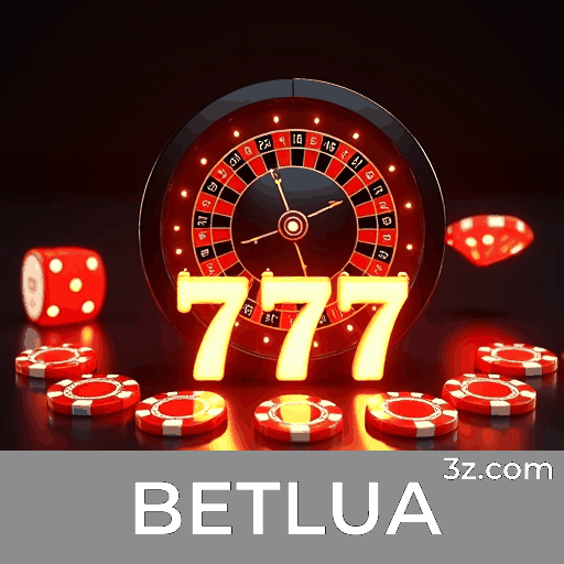Análise Metodológica de Bônus para Retornos Ótimos na BETLUA