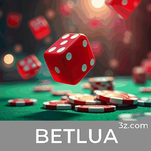BETLUA Crash: Comunidade e Estratégias Vencedoras