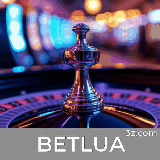 BETLUA Crash: Comunidade e Estratégias Vencedoras
