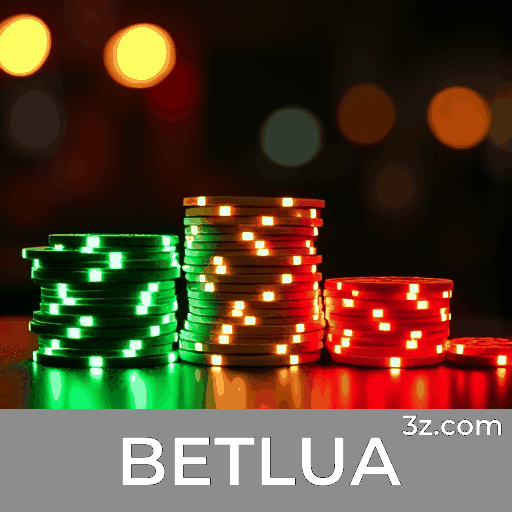 BETLUA Casino: Descubra a Exclusividade do Programa VIP