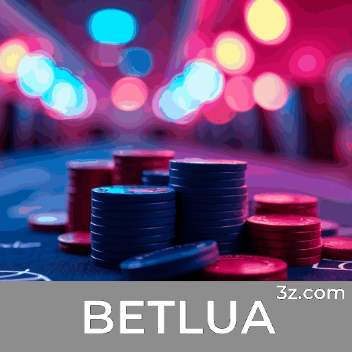 BETLUA: Laboratório de Dados Esportivos para Apostas Inteligentes