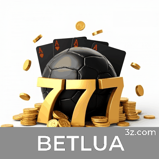 BETLUA Casino: Descubra a Exclusividade do Programa VIP