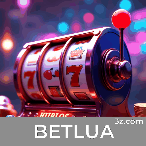 BETLUA: Laboratório de Dados Esportivos para Apostas Inteligentes