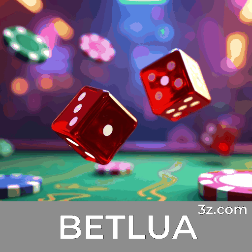 BETLUA Crash: Comunidade e Estratégias Vencedoras