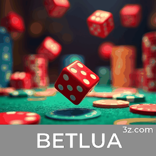 BETLUA: Laboratório de Dados Esportivos para Apostas Inteligentes