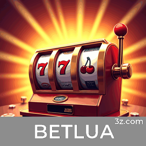 BETLUA Inteligência em Promoções: Experiência Personalizada para Cada Jogador