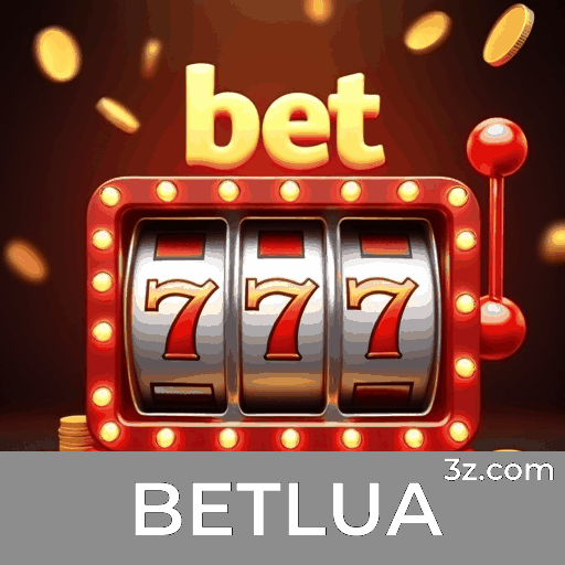 BETLUA Casino: Descubra a Exclusividade do Programa VIP