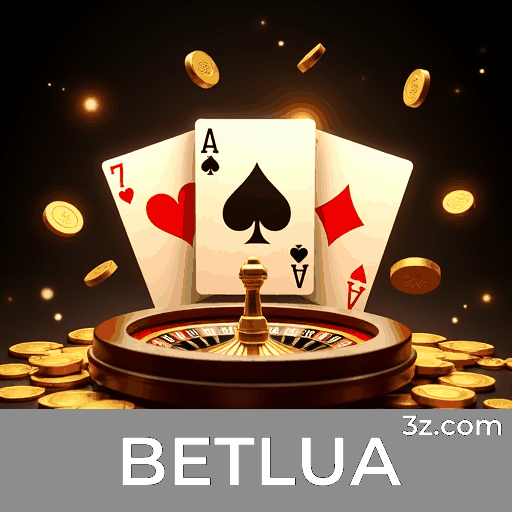 BETLUA Inteligência em Promoções: Experiência Personalizada para Cada Jogador