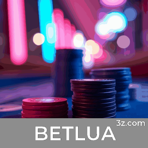 Análise Metodológica de Bônus para Retornos Ótimos na BETLUA