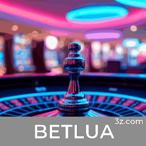Análise Metodológica de Bônus para Retornos Ótimos na BETLUA