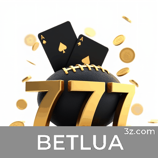 BETLUA Inteligência em Promoções: Experiência Personalizada para Cada Jogador
