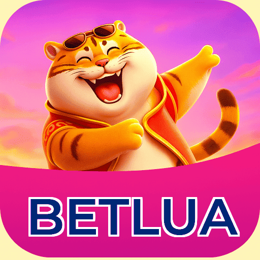 BETLUA
