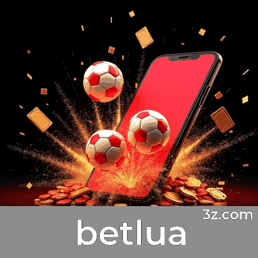 Betlua: Promoções Inteligentes e Personalizadas